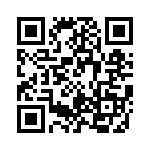 SDI40-19-U-P5 QRCode