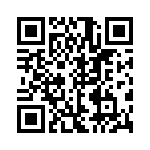 SDI40-19-U-P5R QRCode