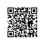 SDI40-19-U2-P6R QRCode