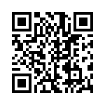 SDI40-19-UC-P5 QRCode