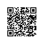 SDI40-19-UD-P5R QRCode