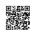 SDI40-19-UD-P6R QRCode