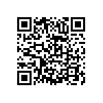 SDI40-19-UD2-P5 QRCode