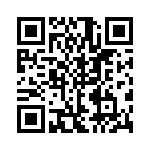 SDI40-24-U-P6R QRCode