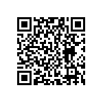 SDI40-24-U2-P5R QRCode