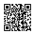 SDI40-24-UC-P6 QRCode