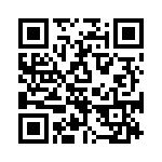 SDI40-24-UD-P5 QRCode