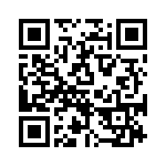 SDI40-24-UD-P6 QRCode