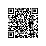 SDI40-24-UD-P6R QRCode