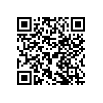 SDI40-24-UD2-P5 QRCode