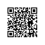 SDI40-24-UDC-P5R QRCode