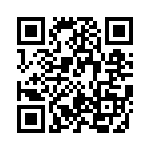 SDI50-12-U-P5 QRCode