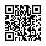 SDI50-12-U2-P6 QRCode