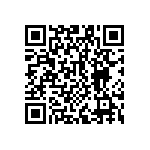 SDI50-12-UC-P5R QRCode