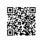 SDI50-12-UC-P6R QRCode