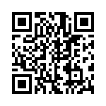 SDI50-12-UD-P5 QRCode