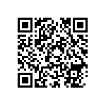 SDI50-12-UD2-P5 QRCode