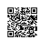 SDI50-12-UD2-P6 QRCode