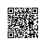 SDI50-12-UDC-P6R QRCode