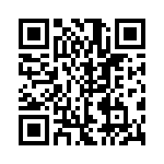 SDI50-15-UC-P6 QRCode