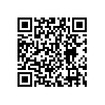 SDI50-15-UC-P6R QRCode