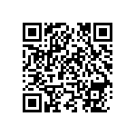 SDI50-15-UD-P6R QRCode