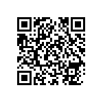 SDI50-15-UD2-P5 QRCode