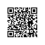 SDI50-15-UD2-P5R QRCode