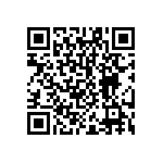 SDI50-15-UDC-P6R QRCode