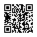 SDI50-18-UC-P6 QRCode