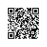 SDI50-18-UD2-P5 QRCode