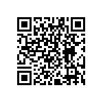 SDI50-18-UD2-P6R QRCode