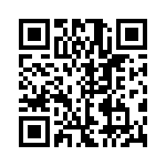 SDI50-19-U2-P6 QRCode