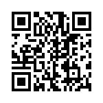 SDI50-19-UC-P5 QRCode