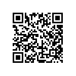 SDI50-19-UD2-P5R QRCode