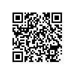 SDI50-19-UD2-P6 QRCode