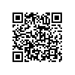 SDI50-19-UDC-P5 QRCode