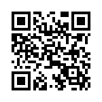 SDI50-24-U-P5R QRCode