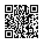 SDI50-24-U2-P6 QRCode