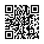 SDI50-24-UC-P5 QRCode