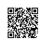 SDI50-24-UD2-P6 QRCode