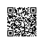 SDI50-24-UDC-P6R QRCode