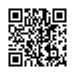 SDI50-48-U2-P5 QRCode