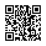 SDI50-48-U2-P6 QRCode