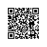 SDI50-48-UC-P5R QRCode