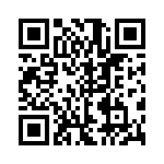 SDI50-48-UC-P6 QRCode