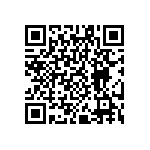 SDI50-48-UD2-P5R QRCode