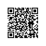 SDI50-48-UD2-P6 QRCode