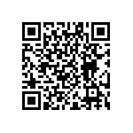 SDI50-48-UDC-P6R QRCode