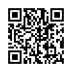 SDI50-9-U-P6R QRCode